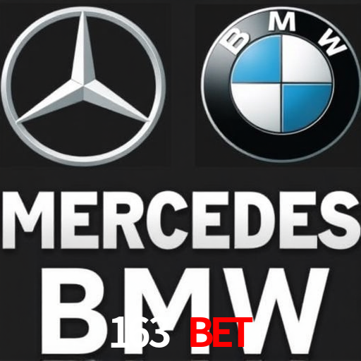 Bônus de Boas-vindas 163 bet